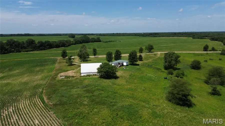 26788 105th Avenue, La Belle, MO 63447 - #2