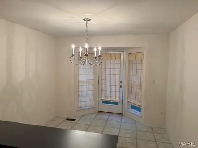4329 Hollow Brook Court, Florissant, MO 63034 - #2