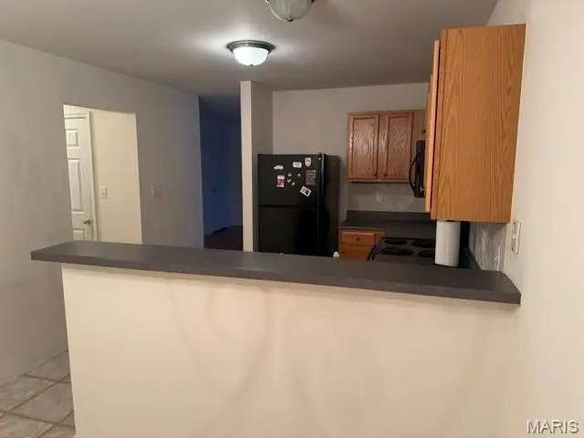 4329 Hollow Brook Court, Florissant, MO 63034 - #3
