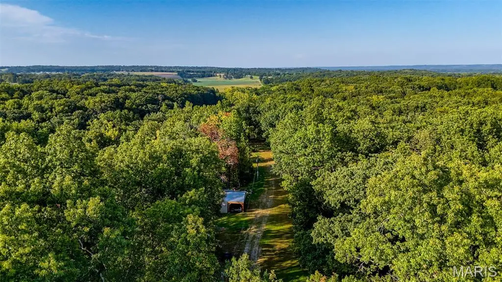 145 Eagle Ridge Lane, Winfield, MO 63389 - #1