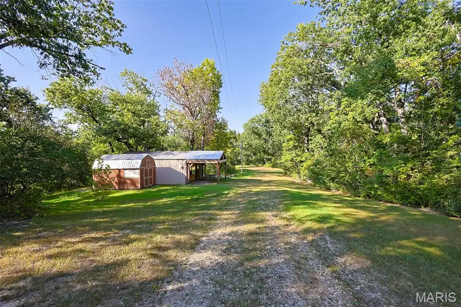 145 Eagle Ridge Lane, Winfield, MO 63389 - #3