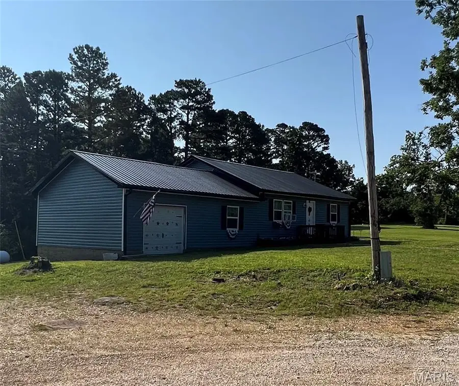 18017 Hwy 72 Hwy.72, Bunker, MO 63629 - #2