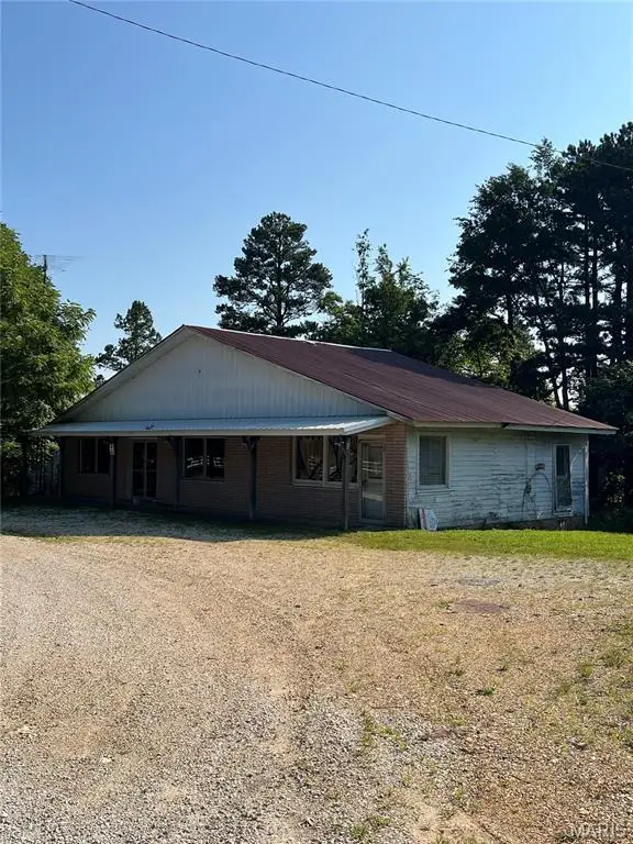 18017 Hwy 72 Hwy.72, Bunker, MO 63629 - #3