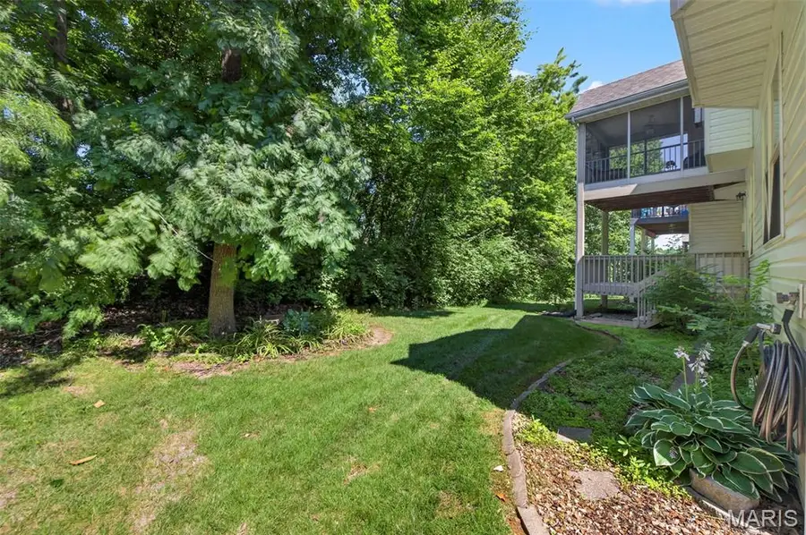 1627 Polar Drive, Wentzville, MO 63385 - #2