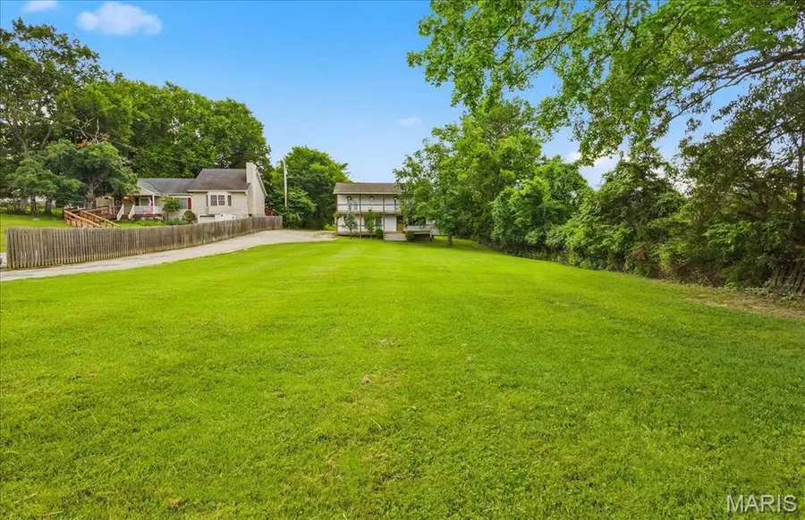 814 Eureka Road, Eureka, MO 63025 - #3