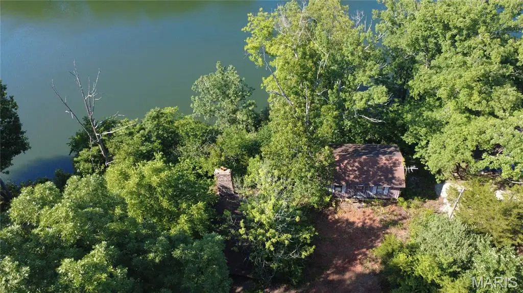 11260 Potosi Lake Road, Mineral Point, MO 63660 - #1
