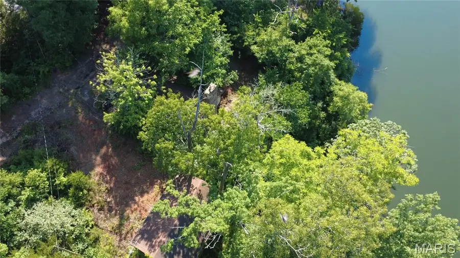 11260 Potosi Lake Road, Mineral Point, MO 63660 - #2