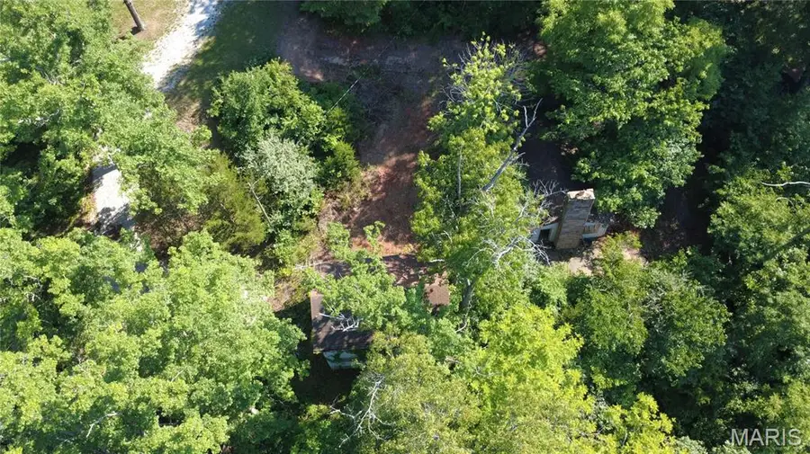 11260 Potosi Lake Road, Mineral Point, MO 63660 - #3