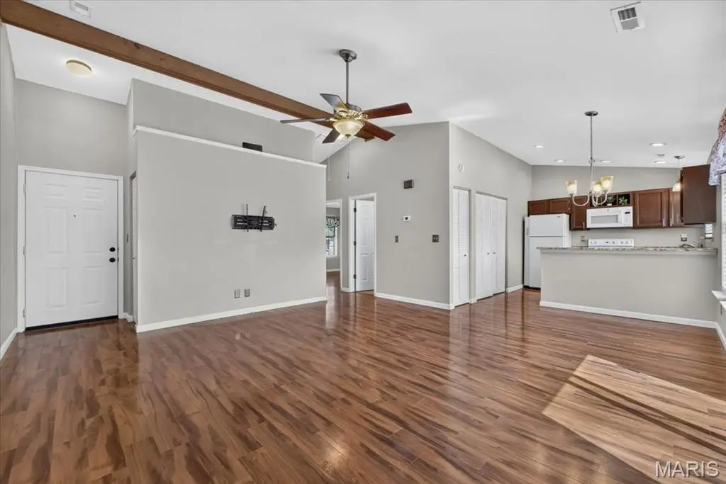 904 Sugar Lake Court #7, Saint Peters, MO 63376 - #1