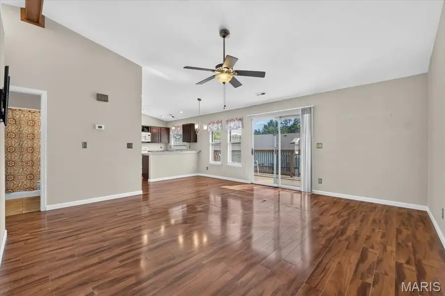 904 Sugar Lake Court #7, Saint Peters, MO 63376 - #2