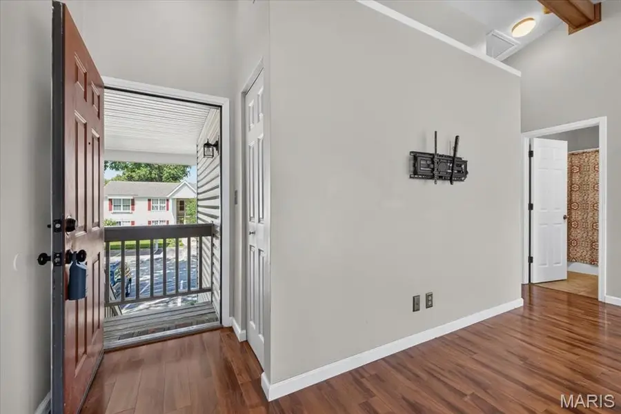 904 Sugar Lake Court #7, Saint Peters, MO 63376 - #3