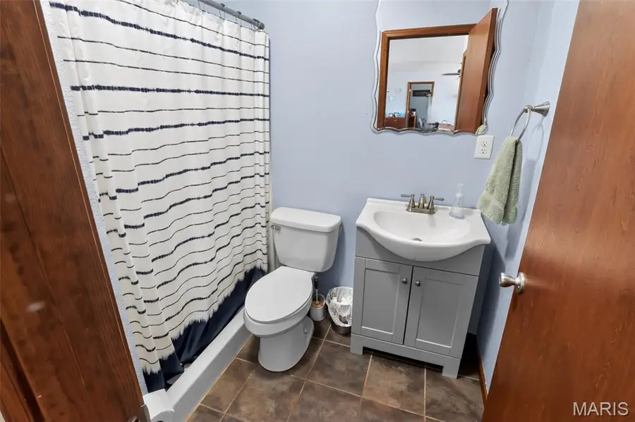 Address Withheld By Seller, Eminence, MO 65466 - #2