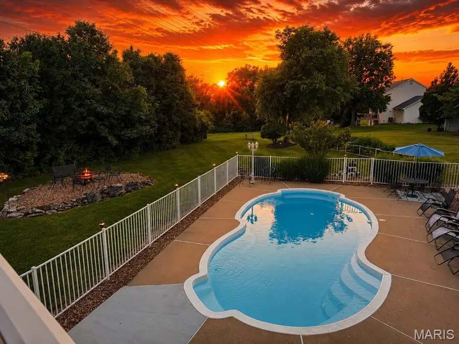 7 Needle Court, Ofallon, MO 63368 - #2