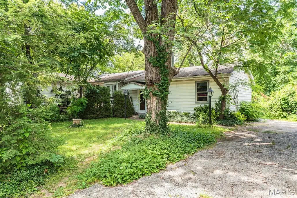 13204 Tablerock Drive, Saint Louis, MO 63122 - #1
