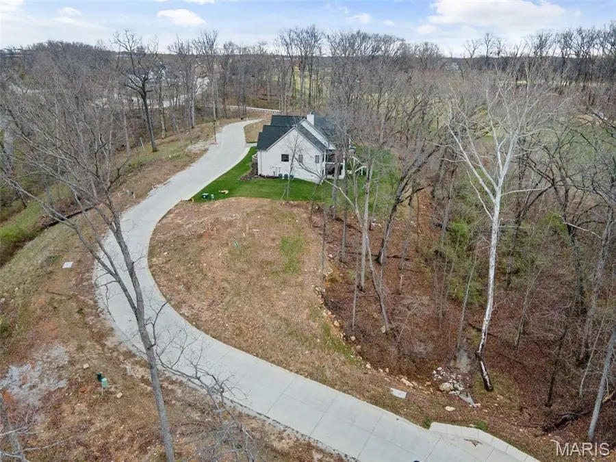 126 Summer Grace Lane, Saint Charles, MO 63304 - #2