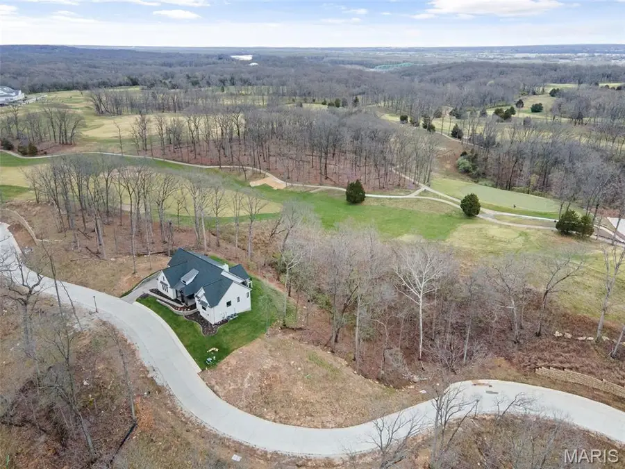 126 Summer Grace Lane, Saint Charles, MO 63304 - #3