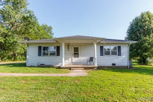 23128 Highway 32, Lebanon, MO 65536