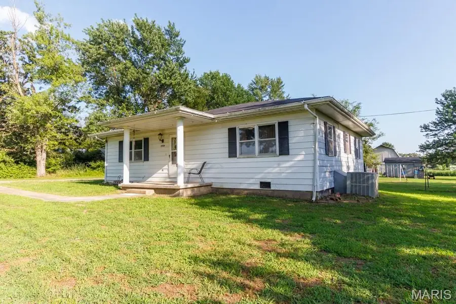 23128 Highway 32, Lebanon, MO 65536 - #2