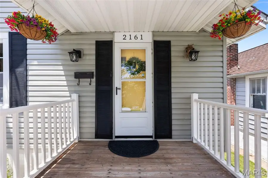 Address Withheld By Seller, Saint Louis, MO 63139 - #3