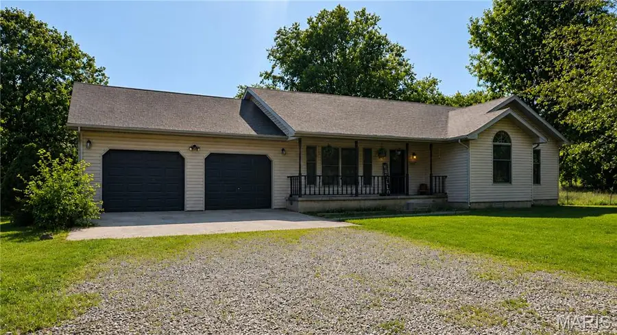 31050 Oak Ridge Drive, Lebanon, MO 65536 - #2