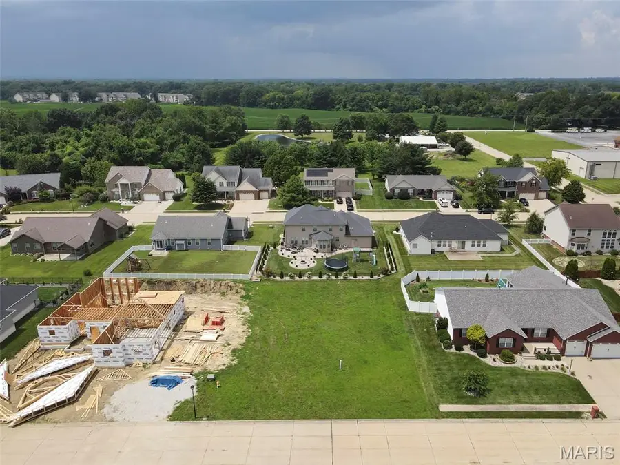 4171 Addiston, Swansea, IL 62226 - #2