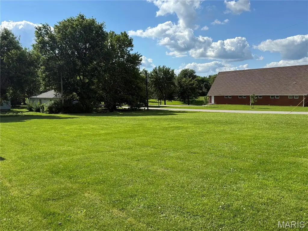 1513 N Elson Street, Kirksville, MO 63501 - #1