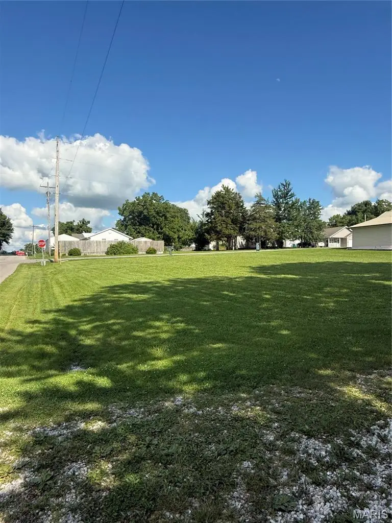 1513 N Elson Street, Kirksville, MO 63501 - #3