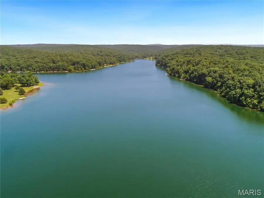 102 Anthonies Mill Road, Johnson, MO 64551 - #2