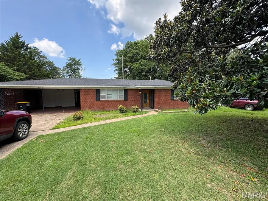 812 Hastings Drive, Kennett, MO 63857 - #2