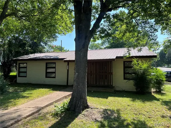 500 Lafayette Street, Doniphan, MO 63935
