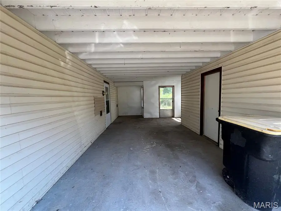 500 Lafayette Street, Doniphan, MO 63935 - #3