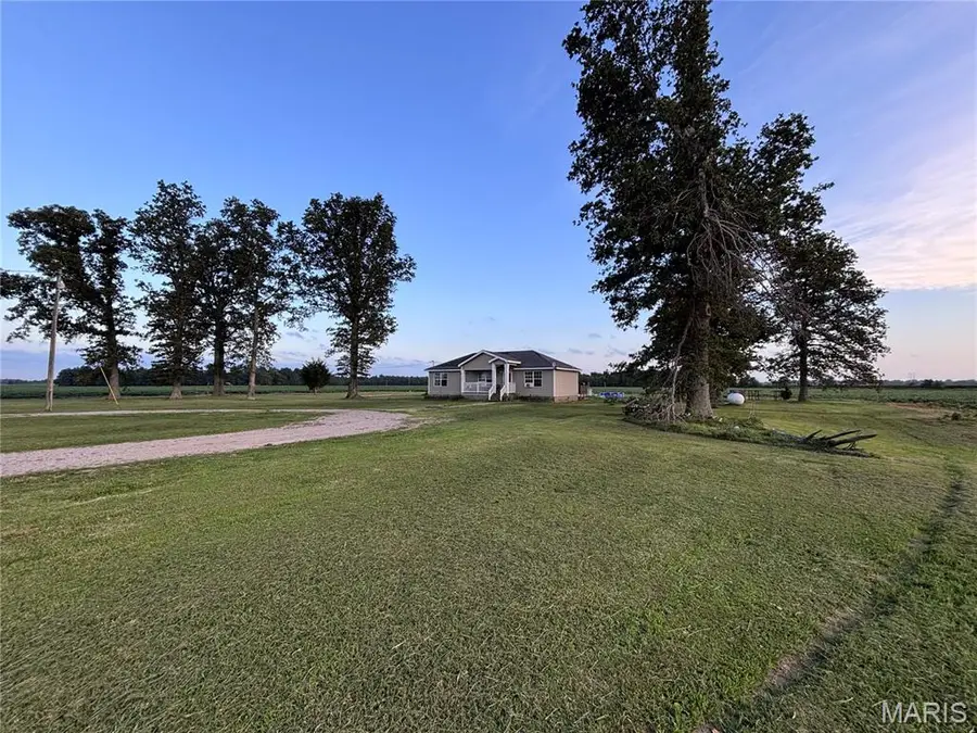 39325 State Highway 53, Campbell, MO 63933 - #2
