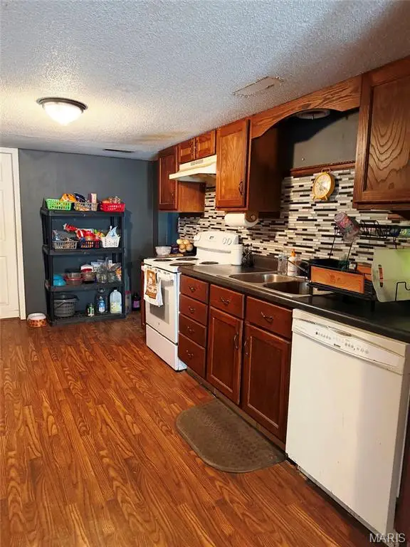 1769 County Road 608, Poplar Bluff, MO 63901 - #2