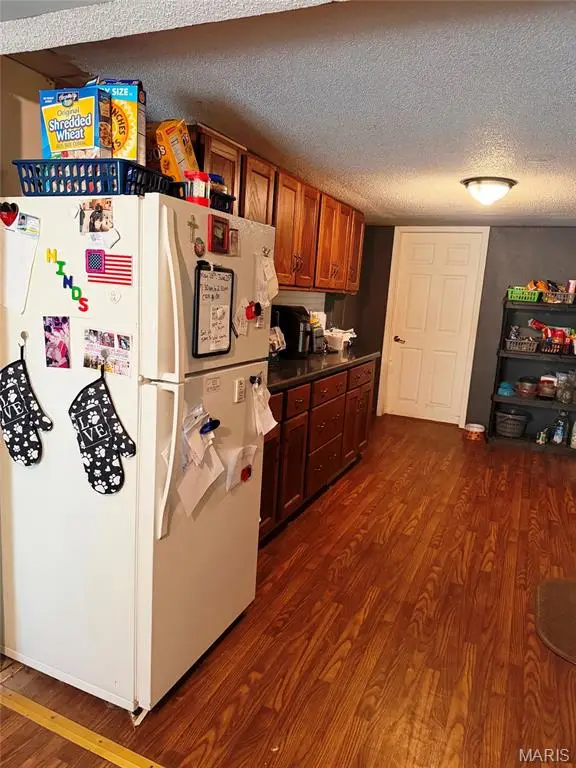 1769 County Road 608, Poplar Bluff, MO 63901 - #3