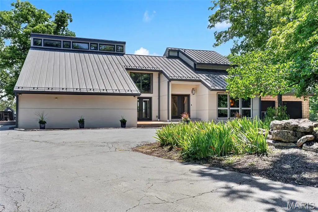 47 Rockwood Forest Hill, Wildwood, MO 63025 - #1
