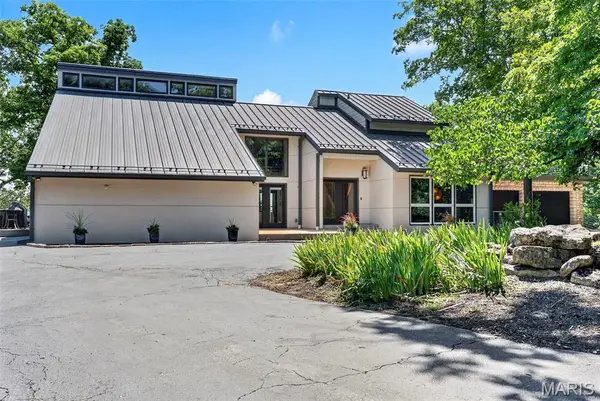 47 Rockwood Forest Hill, Wildwood, MO 63025