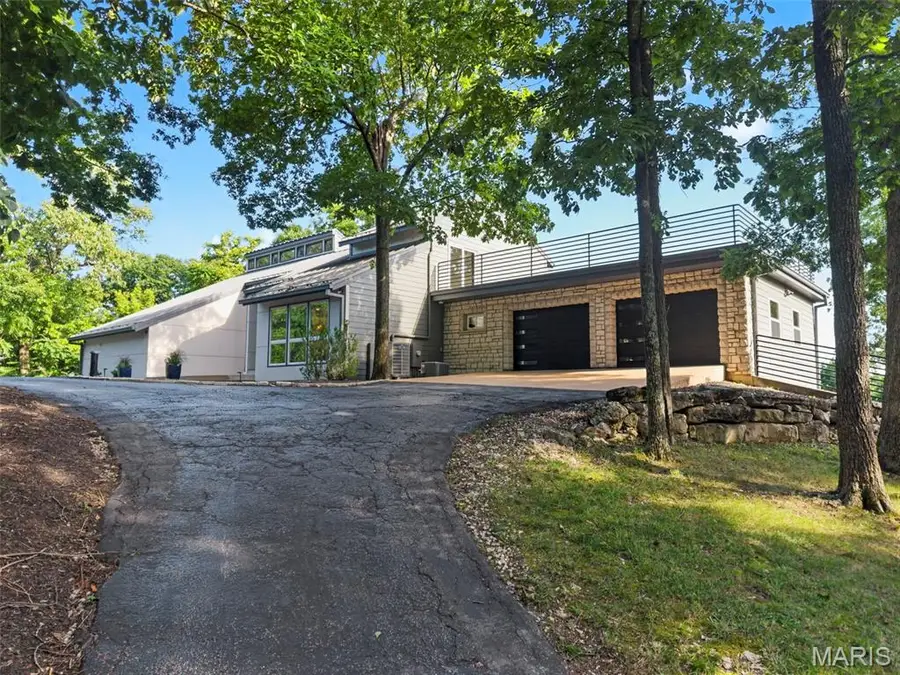 47 Rockwood Forest Hill, Wildwood, MO 63025 - #2