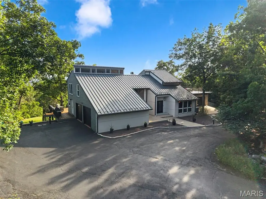 47 Rockwood Forest Hill, Wildwood, MO 63025 - #3
