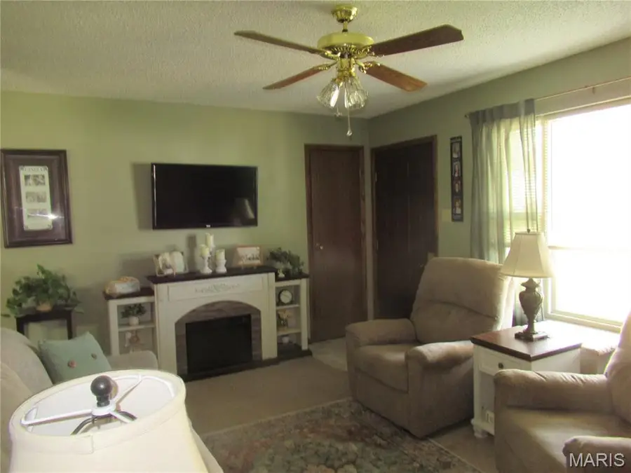 710 Sarah Street, Sullivan, MO 63080 - #2