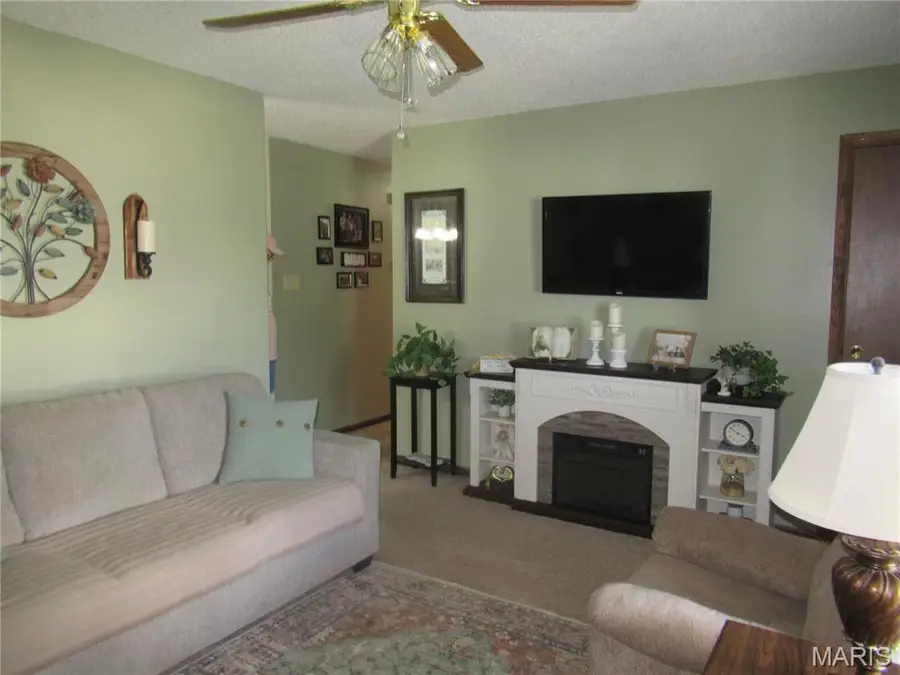 710 Sarah Street, Sullivan, MO 63080 - #3