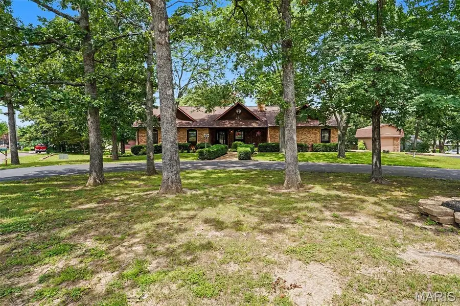 335 George Street, Sullivan, MO 63080 - #2