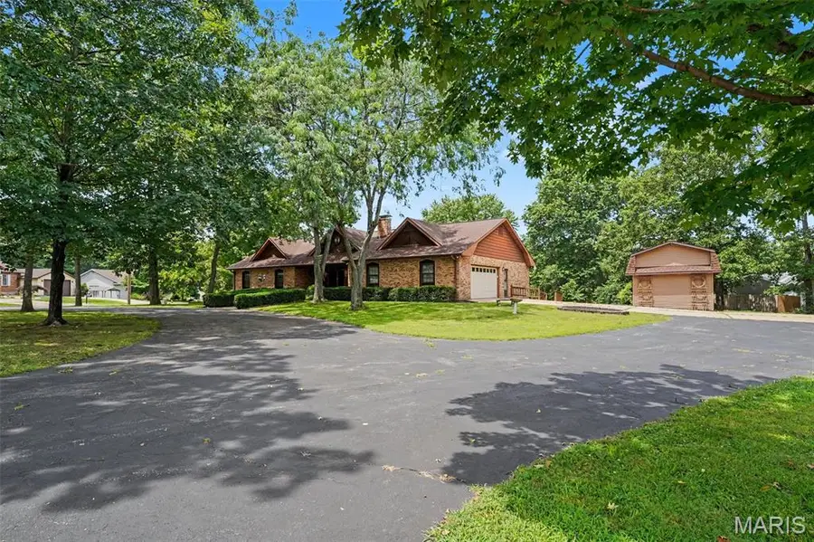 335 George Street, Sullivan, MO 63080 - #3
