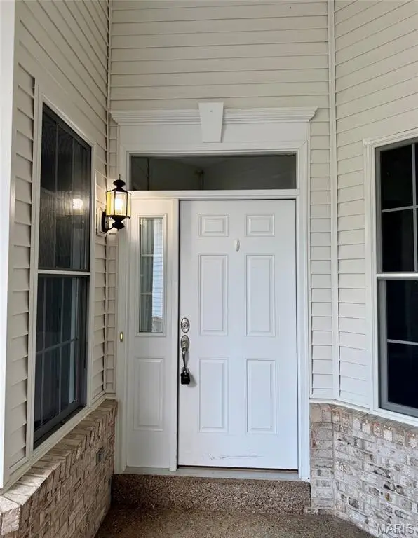 704 Harrier Drive #V, Lake Saint Louis, MO 63367 - #3