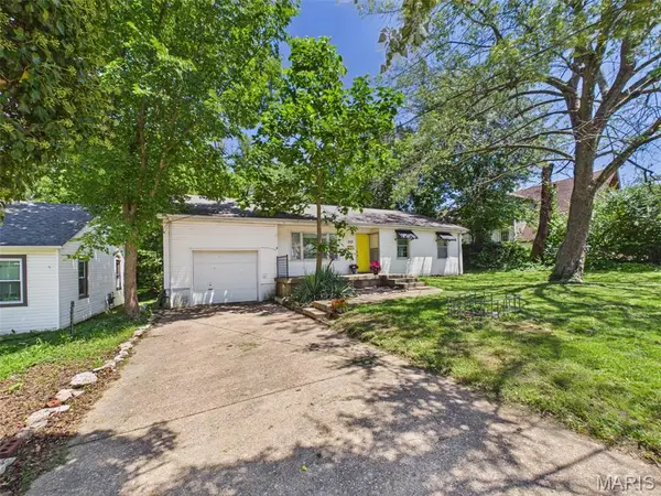 250 Sherman Street, Lebanon, MO 65536