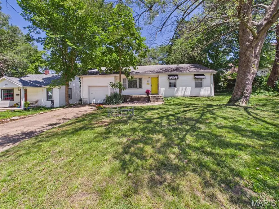 250 Sherman Street, Lebanon, MO 65536 - #3
