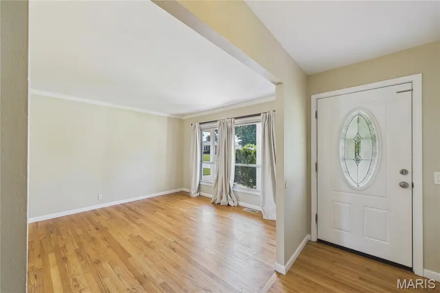 2395 Wedgwood Drive, Florissant, MO 63033 - #3