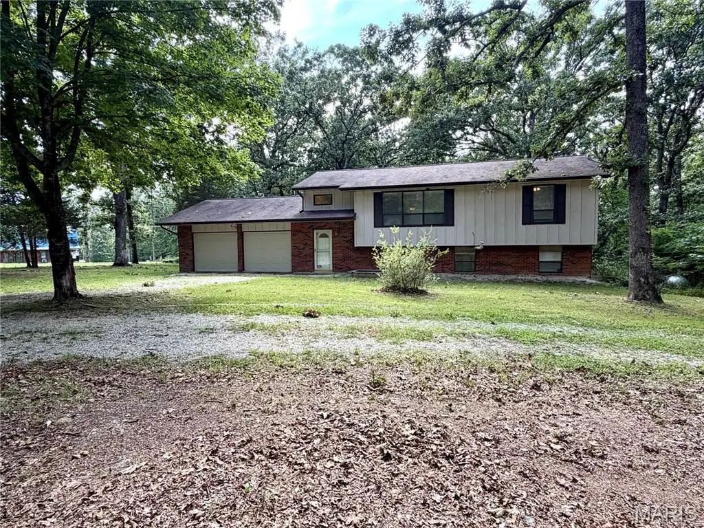 99 County Road 4200, Salem, MO 65560 - #1