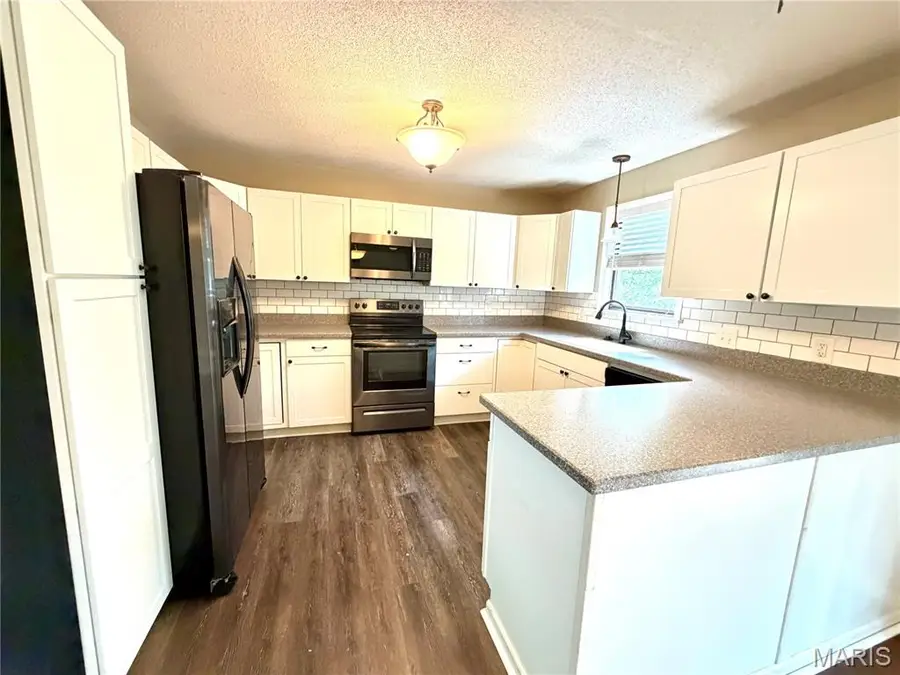 99 County Road 4200, Salem, MO 65560 - #2