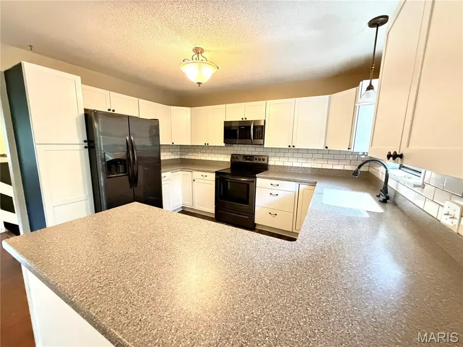 99 County Road 4200, Salem, MO 65560 - #3