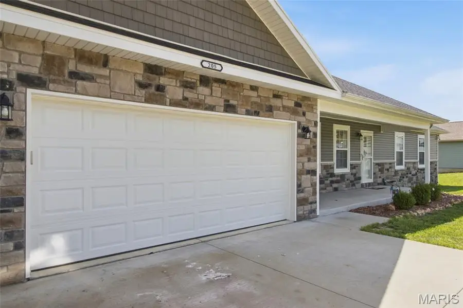 205 Zeigenbein Road, Saint Robert, MO 65584 - #3